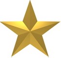 premium quality of all our steel buildings logo